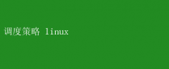 LinuxϵͳµĸЧȲԽ