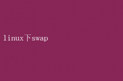 LinuxSWAPռȽ