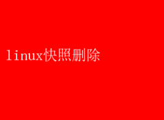 LinuxɾЧ̿ռ似