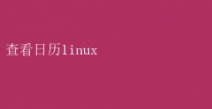 Linuxϵͳ¸Ч鿴