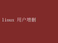 Linuxϵͳûɾָ