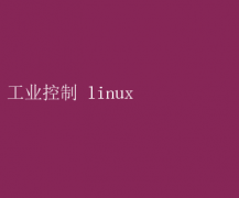 ҵLinux¼Ԫ