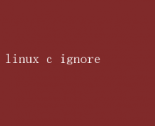 Linux C̣źżɽ