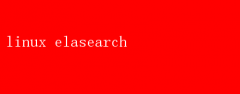 LinuxElasticsearchʵսָ