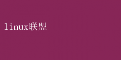 Linuxˣ̽Դ̬