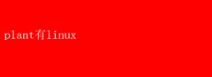 PlantLinuxں̽