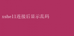 Xshell룿ٽԣ