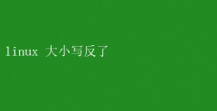LinuxСдңٽɡ