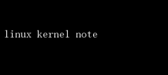 Linuxں˱ʼǣ̽ϵͳ֮