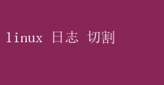 Linux־Чи