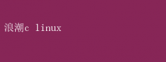 ˳C LinuxЧܼ¼Ԫ