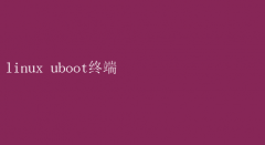 Linux UBootնˣϵͳؼ