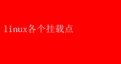 Linuxصȫ洢