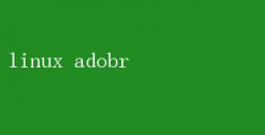 LinuxµAdobeʹָ