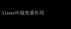 Linuxϵͳõ