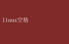 Linuxոпո