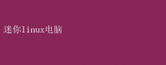 LinuxԣпƼ³
