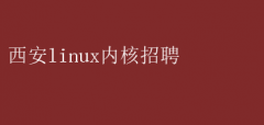 Linuxں˿ʦ