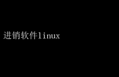 LinuxЧѡ