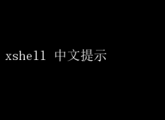 XshellʾЧԶ̹ؾ