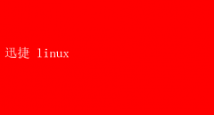 ѸLinuxϵͳЧʵؾ