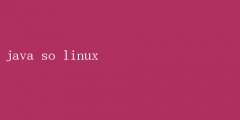 JavaLinux SOϵʵսָ