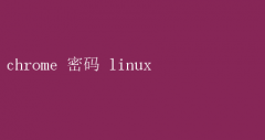 LinuxChrome