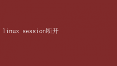 LinuxỰϿ뼼