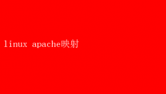 LinuxApacheӳ