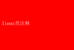 Linuxעͼɴ