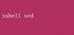 XshellsedĸЧü