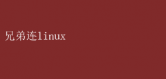 ֵLinuxոЧά