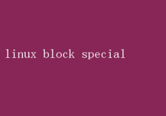 LinuxµĿ豸ļ