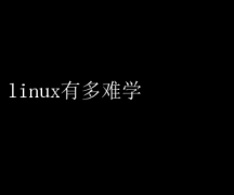 LinuxѧϰѶȽأô