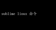 Sublime TextLinuxϵĸЧ