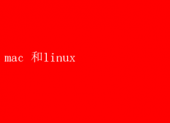 MacLinux˫ϵͳµĸЧ칫ؼ