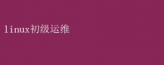 Linuxάرָ