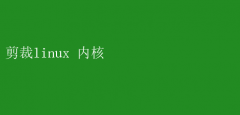 LinuxںˣЧư