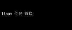 Linuxϵͳɴָ