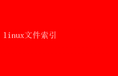 LinuxļЧļؾ
