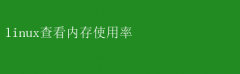 Linuxϵͳڴʹʲ鿴