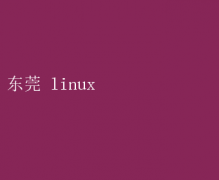 ݸLinuxʵսָ