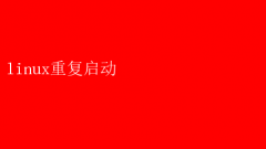 LinuxϵͳƵ
