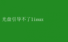 ޷Linuxˣ