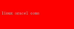 LinuxOracleݿ⼼