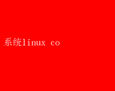 ϵͳLinuxɴ