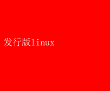 ̽ŷаLinuxİ