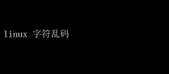 Linuxַ