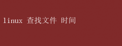 LinuxЧļʱ