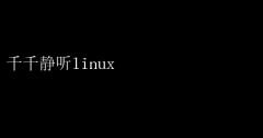 ǧǧLinux棺ֲѡ